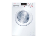 BOSCH WAB2028KPL - 390471 - zdjęcie 1